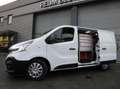 Renault Trafic 2.0 dCi 146pk, L1H1, 2xschuifdeur, LED, Xenon, Cam Weiß - thumbnail 3