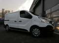 Renault Trafic 2.0 dCi 146pk, L1H1, 2xschuifdeur, LED, Xenon, Cam Weiß - thumbnail 21