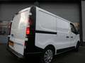Renault Trafic 2.0 dCi 146pk, L1H1, 2xschuifdeur, LED, Xenon, Cam Weiß - thumbnail 5