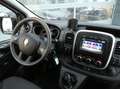 Renault Trafic 2.0 dCi 146pk, L1H1, 2xschuifdeur, LED, Xenon, Cam Weiß - thumbnail 11