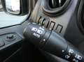Renault Trafic 2.0 dCi 146pk, L1H1, 2xschuifdeur, LED, Xenon, Cam Weiß - thumbnail 17