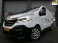 Renault Trafic 2.0 dCi 146pk, L1H1, 2xschuifdeur, LED, Xenon, Cam Weiß - thumbnail 1