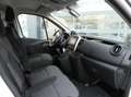 Renault Trafic 2.0 dCi 146pk, L1H1, 2xschuifdeur, LED, Xenon, Cam Weiß - thumbnail 10