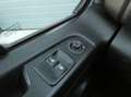 Renault Trafic 2.0 dCi 146pk, L1H1, 2xschuifdeur, LED, Xenon, Cam Weiß - thumbnail 19