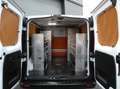 Renault Trafic 2.0 dCi 146pk, L1H1, 2xschuifdeur, LED, Xenon, Cam Weiß - thumbnail 7