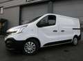 Renault Trafic 2.0 dCi 146pk, L1H1, 2xschuifdeur, LED, Xenon, Cam Weiß - thumbnail 2