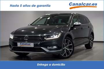 2.0 TSI 4M DSG 200kW