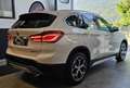 BMW X1 18d xLine Autom. Bianco - thumbnail 8