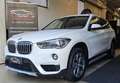 BMW X1 18d xLine Autom. Bianco - thumbnail 2
