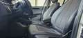 BMW X1 18d xLine Autom. Bianco - thumbnail 15