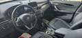 BMW X1 18d xLine Autom. Bianco - thumbnail 13