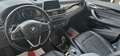 BMW X1 18d xLine Autom. Bianco - thumbnail 14