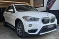 BMW X1 18d xLine Autom. Bianco - thumbnail 10