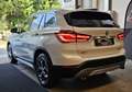 BMW X1 18d xLine Autom. Bianco - thumbnail 5