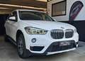 BMW X1 18d xLine Autom. Bianco - thumbnail 11
