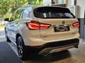 BMW X1 18d xLine Autom. Bianco - thumbnail 6