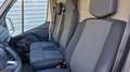 Renault Master F3300 l1h1 dci 135 grand confort Blanc - thumbnail 9