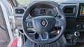 Renault Master F3300 l1h1 dci 135 grand confort Blanc - thumbnail 11