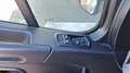 Renault Master F3300 l1h1 dci 135 grand confort Blanc - thumbnail 10