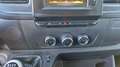 Renault Master F3300 l1h1 dci 135 grand confort Blanc - thumbnail 15