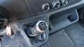 Renault Master F3300 l1h1 dci 135 grand confort Blanc - thumbnail 14