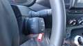 Renault Master F3300 l1h1 dci 135 grand confort Blanc - thumbnail 13
