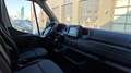 Renault Master F3300 l1h1 dci 135 grand confort Blanc - thumbnail 4