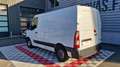 Renault Master F3300 l1h1 dci 135 grand confort Blanc - thumbnail 7