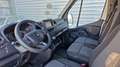 Renault Master F3300 l1h1 dci 135 grand confort Blanc - thumbnail 8