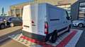 Renault Master F3300 l1h1 dci 135 grand confort Blanc - thumbnail 6