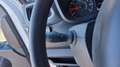 Renault Master F3300 l1h1 dci 135 grand confort Blanc - thumbnail 12