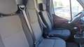 Renault Master F3300 l1h1 dci 135 grand confort Blanc - thumbnail 5