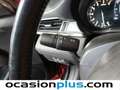 Mazda 6 2.0 Skyactiv-G Exclusive-Line 165 Rojo - thumbnail 25