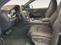 Audi SQ8 SUV TFSI tiptronic HEAD-UP HD-MATRIX AHK PAN Kék - thumbnail 10