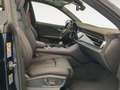 Audi SQ8 SUV TFSI tiptronic HEAD-UP HD-MATRIX AHK PAN Blau - thumbnail 16