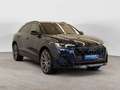 Audi SQ8 SUV TFSI tiptronic HEAD-UP HD-MATRIX AHK PAN Kék - thumbnail 8