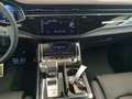 Audi SQ8 SUV TFSI tiptronic HEAD-UP HD-MATRIX AHK PAN Kék - thumbnail 12