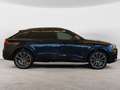 Audi SQ8 SUV TFSI tiptronic HEAD-UP HD-MATRIX AHK PAN Kék - thumbnail 7