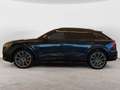Audi SQ8 SUV TFSI tiptronic HEAD-UP HD-MATRIX AHK PAN Blau - thumbnail 3