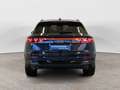 Audi SQ8 SUV TFSI tiptronic HEAD-UP HD-MATRIX AHK PAN Kék - thumbnail 5