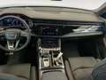 Audi SQ8 SUV TFSI tiptronic HEAD-UP HD-MATRIX AHK PAN Blau - thumbnail 11