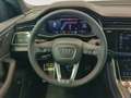 Audi SQ8 SUV TFSI tiptronic HEAD-UP HD-MATRIX AHK PAN Kék - thumbnail 13