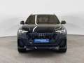 Audi SQ8 SUV TFSI tiptronic HEAD-UP HD-MATRIX AHK PAN Blau - thumbnail 9
