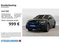 Audi SQ8 SUV TFSI tiptronic HEAD-UP HD-MATRIX AHK PAN Kék - thumbnail 2