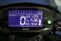 Suzuki GSX-S 125 GSX-S125 AQM3 Alb - thumbnail 2