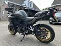 Benelli TRK 502 - thumbnail 6