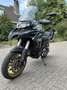 Benelli TRK 502 - thumbnail 1