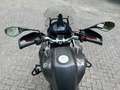 Benelli TRK 502 - thumbnail 7