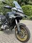 Benelli TRK 502 - thumbnail 2
