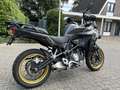 Benelli TRK 502 - thumbnail 4